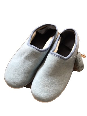 RAVELIER DA UOMO Indoor Outdoor 