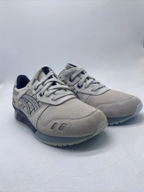 asics fuzex lyte junior argent