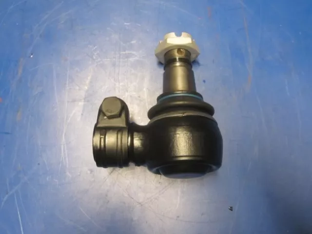 TIE ROD END FOR Aircraft Tow- Push Tractors and TAURUS-2803 Tanker Truck