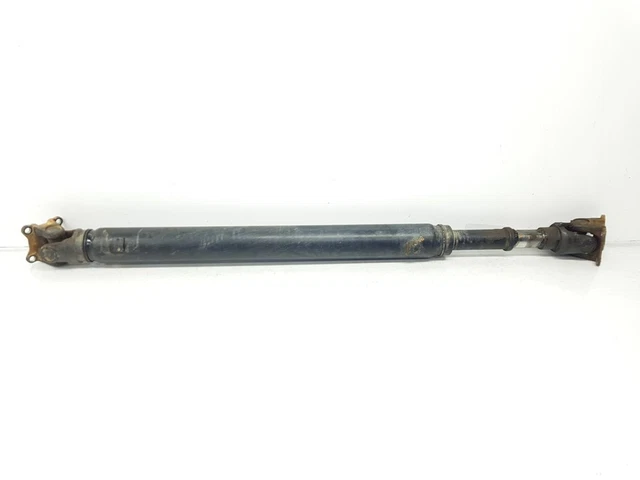 371106A460 transmission central TOYOTA LAND CRUISER PRADO 1729578