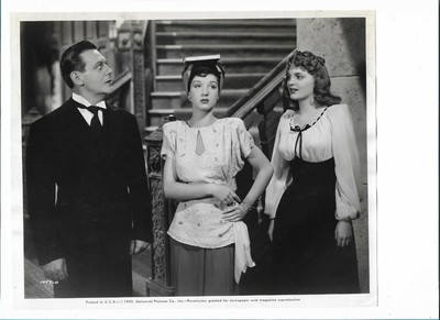 Vintage Cabinet Scheda Palco Actress Levigata Greco Stile Canna Foto Mobile Ala 