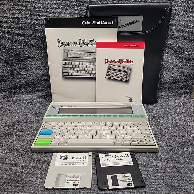 Vintage Computers & Mainframes, Vintage Computing, Computers