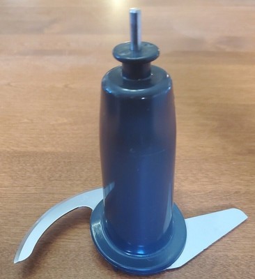 Cuisinart Food Processor FP13 FP-1300 PART Chopping Blade FP-13LCB