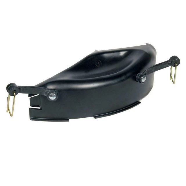 GENUINE JOHN DEERE 42