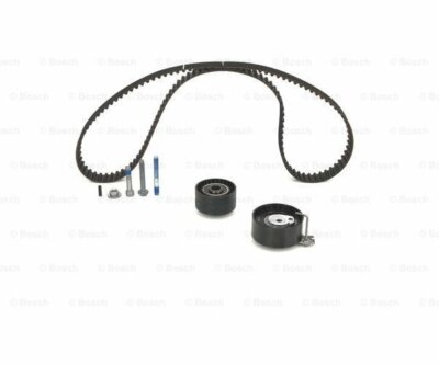 BOSCH Nastro dentato frase 1 987 948 258 