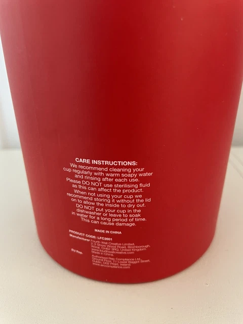 LIVERPOOL FC OFFICIAL Full Members Gift Set 2026 27 Travel Mug Coaster liverpool-fc-official-full-members-gift-set-2026-27-travel-mug-coaster