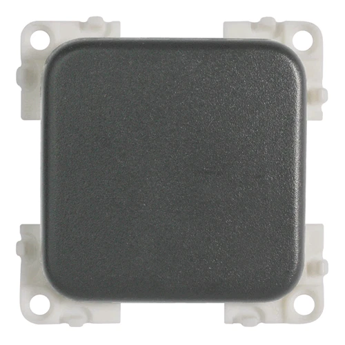 4 Luci Per Interni Camper, 12 V, 46 LED, Luce A Cupola Per Tettuccio - Foto 9