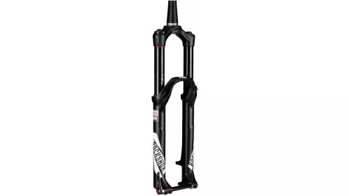 RockShox Pike RC 27.5 Zoll 140 mm