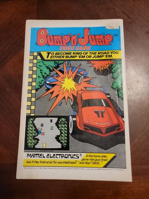 Blue Ribbon Comics #6 Archie Adventure Series 2