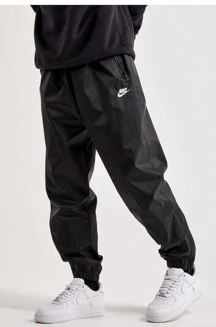 Nike at4016 online