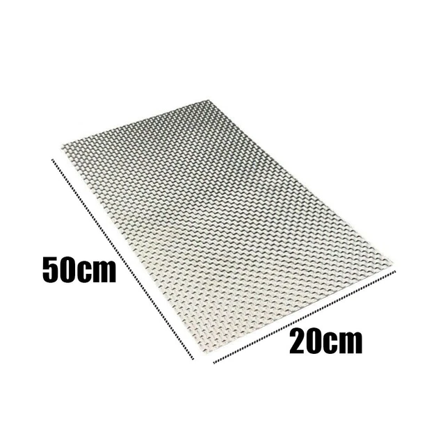 Manchon Protecteur Thermique Pour Fils De Bougie - Compatible CB400, CBR400 - Gainage Isolant Haute Température Moto