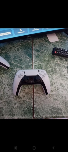 Coperta In Pile Con Licenza Ufficiale PlayStation, Design