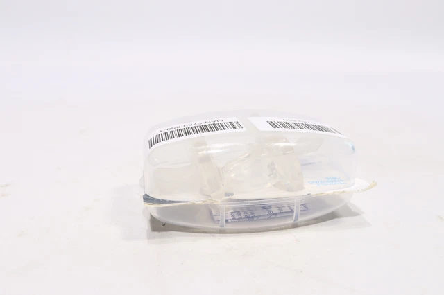 Chicco PhysioForma Orthodontic pacifiers and soft silicone