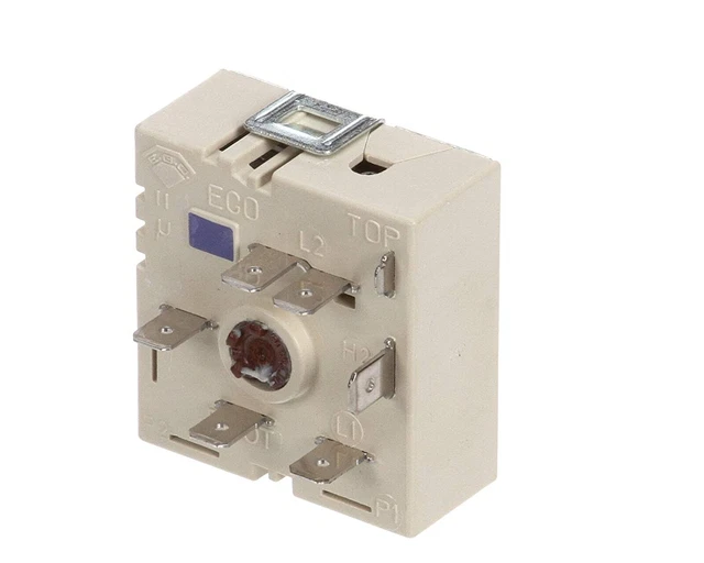 SU-P-215 Infinite Control, 240V