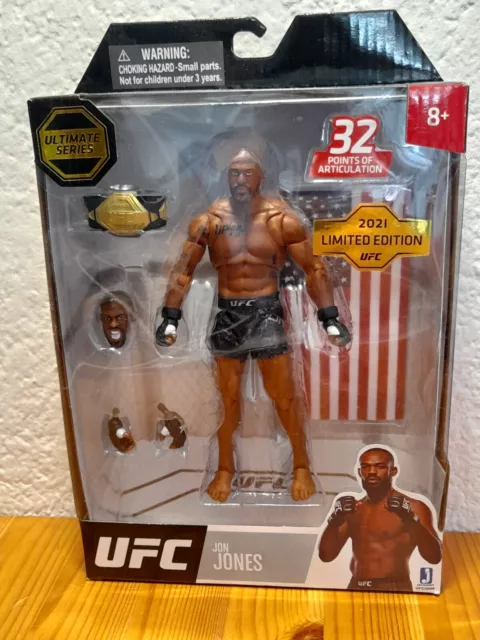 https://www.picclickimg.com/708AAOSwpJ9kmUZP/MMA-UFC-Figurine-Jon-JONES-Limited-edition.webp