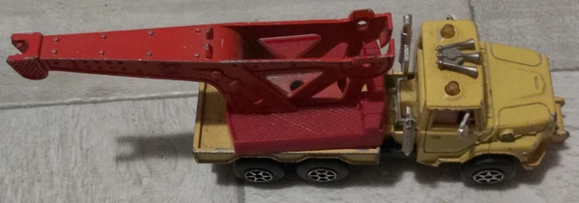 Franklin Mint 1903 Ford Model A 1/16 Scale No Box Has Tag