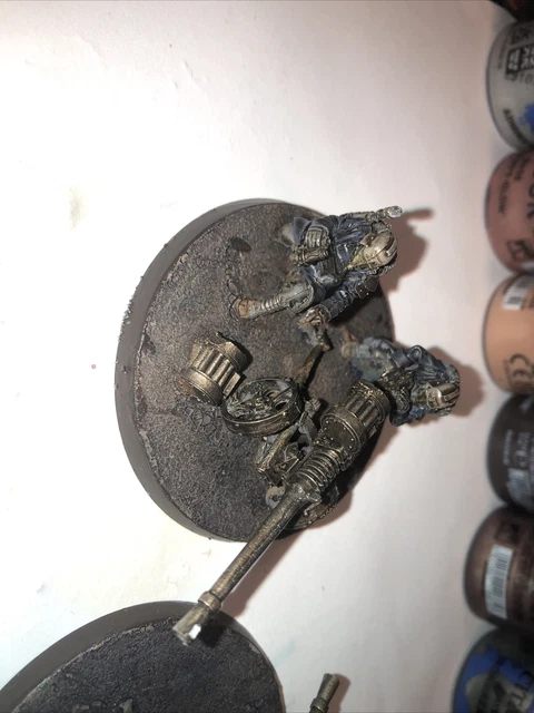 forgeworld-warhammer-40k-dkk-death-korps-of-krieg-autocannon-team-eur