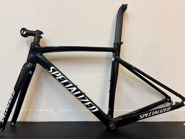 Cannondale caad13 フレームセット \"TRACK\" 51 Bicycle Frames, Cycling, Sporting Goods - PicClick CA