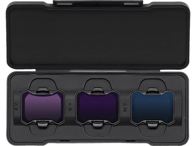 Sonstige, Foto & Camcorder - PicClick DE