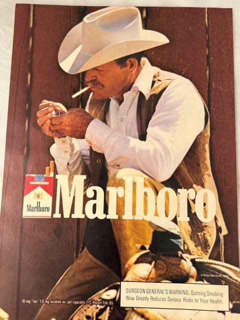 caravan cigarettes CARAVAN CIGAR COMPANY - Updated June 2026 - 30 Photos - 106 South Chestnut  St, Bath, Pennsylvania - Tobacco Shops - Phone Number