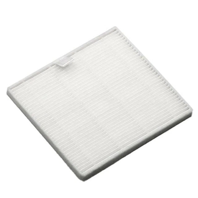 Dxapv3 filter deals