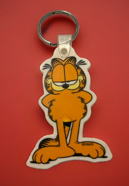 Other Advertising Collectables, Advertising Collectables
