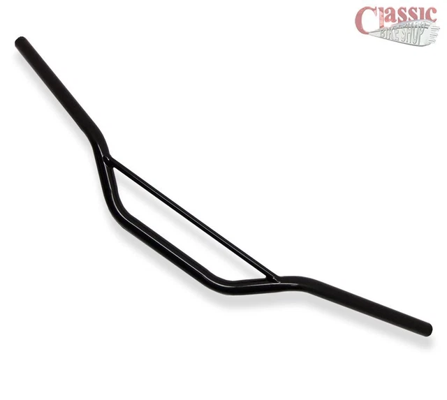 Husqvarna 701 Supermoto Handlebars Fat Bar Oversized