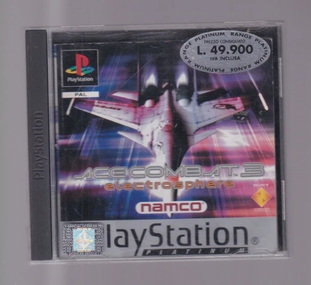 SONY PLAYSTATION 1 Ps1 Ctr Crash Team Racing Pal EUR 44,89 - FR