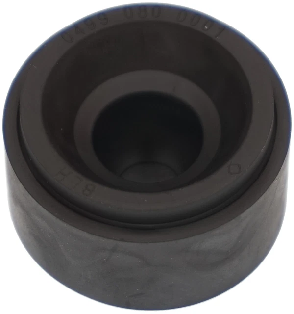BMW ENGINE COVER Rubber Vibration Mounting Bush Grommet 11147799108 New Genuine £15.85 PicClick UK