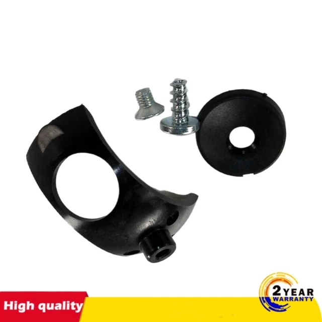FOR ALKO EURO COUPLING FRONT AND BACK FRICTION PADS Suits AKS 3004 Free Delivery