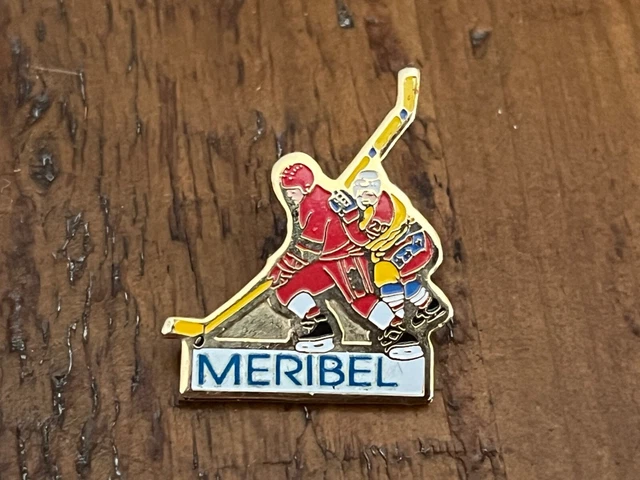 Pin's Jeux Olympiques émaillé - 3 Anneaux, EGF Signé, Vintage, Collection Sport