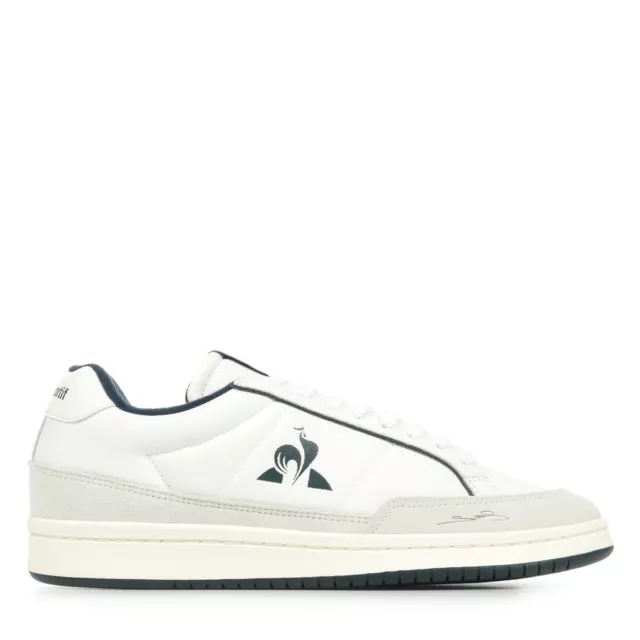 Le coq sportif chaussures   dynatec hot sale