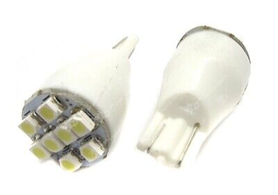Bally *** 10 X  Lampes LED douilles flipper Williams Stern *** Bally 