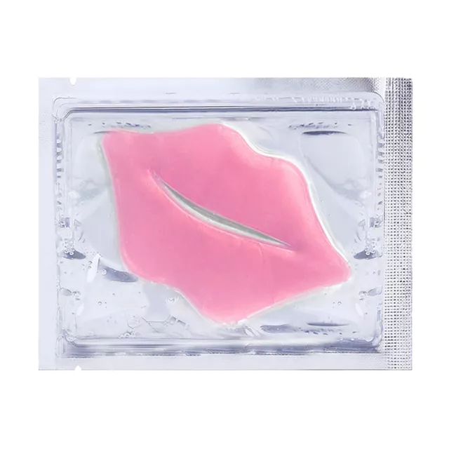 Labial Membrane PinkInprove Lip Lines Pflegen Sie Ihre Haut glatt