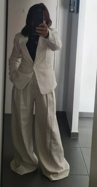 Ensemble femme top kiabi
