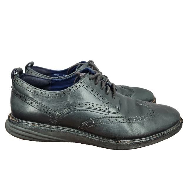 Formal Shoes, Men's Shoes, Men, Clothes, Shoes & Accessories