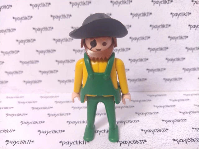 Playmobil 5246 Goldmine mit Sprengkiste Felsen Gold zu Western ACW PRÄRIE*DFRA