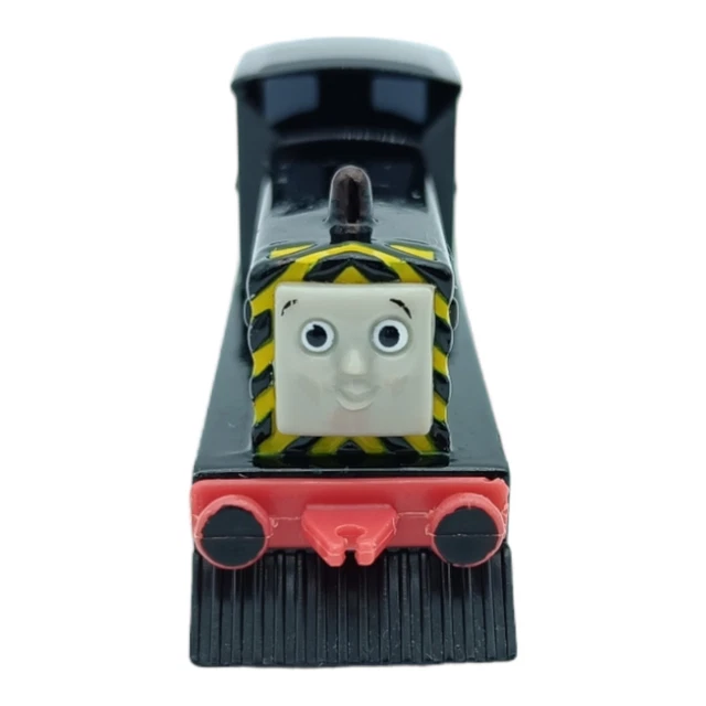 Thomas & Friends Toys in Thomas & Friends