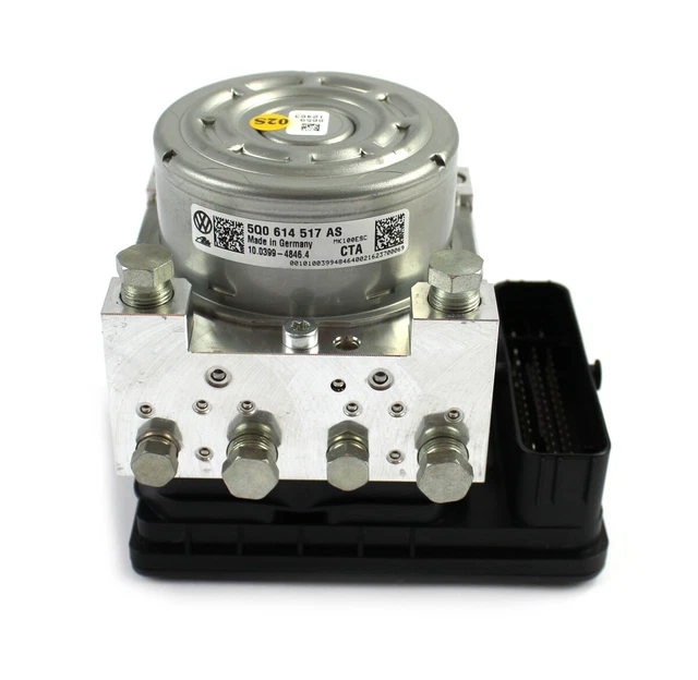 1J0973702 - CONNETTORE SPINA FILO 2 PIN CABLAGGIO IMPIANTO Elettrico Vw Volkswagen 1j0973702.1.1.317.gp.14184 - Foto 14