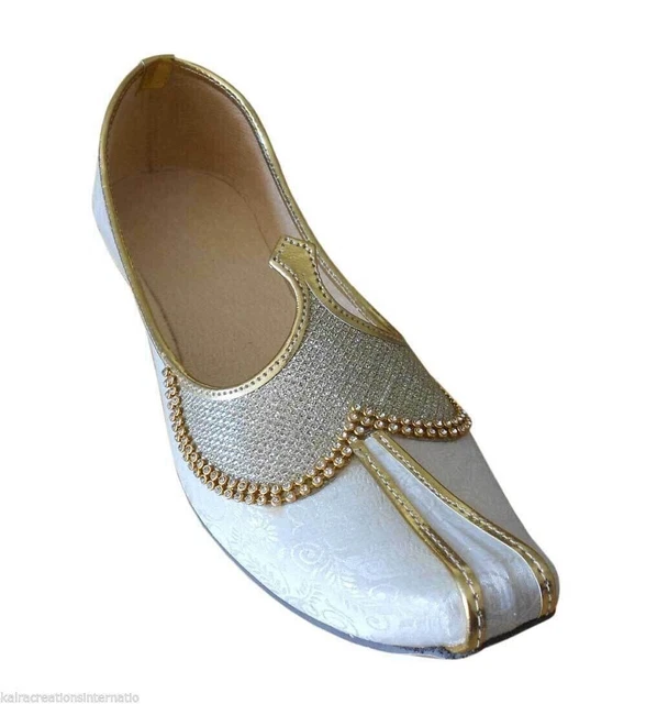 Taglie americane scarpe uomo sales