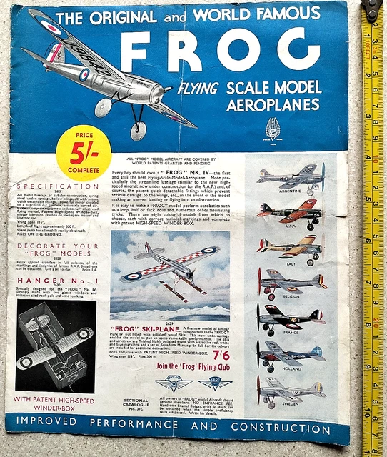 Price Guides & Publications, Models & Kits, Toys & Hobbies - PicClick