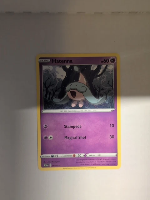 rare shiny charizard pokemon card Pokemon: Rare Charizard Cards & How Much They Are Worth