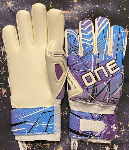 Foxon goalkeeper gloves sale