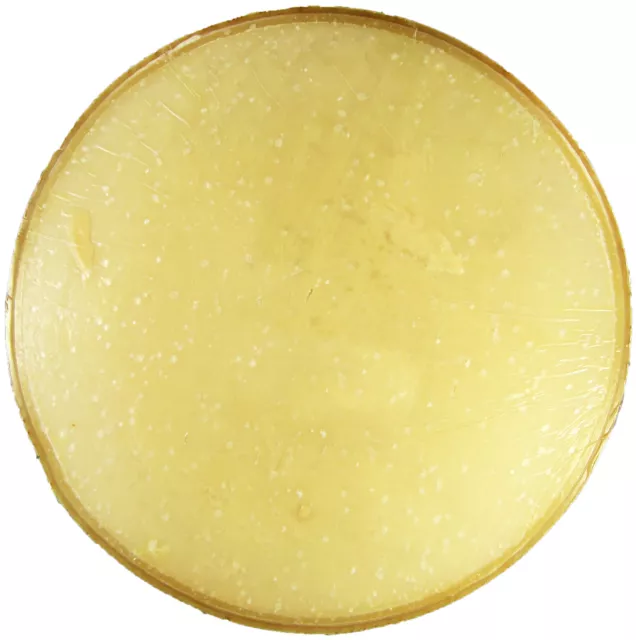 Berg Parmigiano Reggiano mind 30 Monate Ital Hartkäse Parmesan (€38,90/Kg) 2