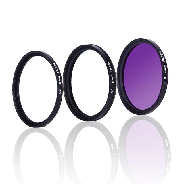 67mm