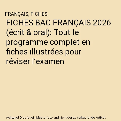 fiches-bac-fran-ais-2026-crit-oral-tout-le-programme-complet-en