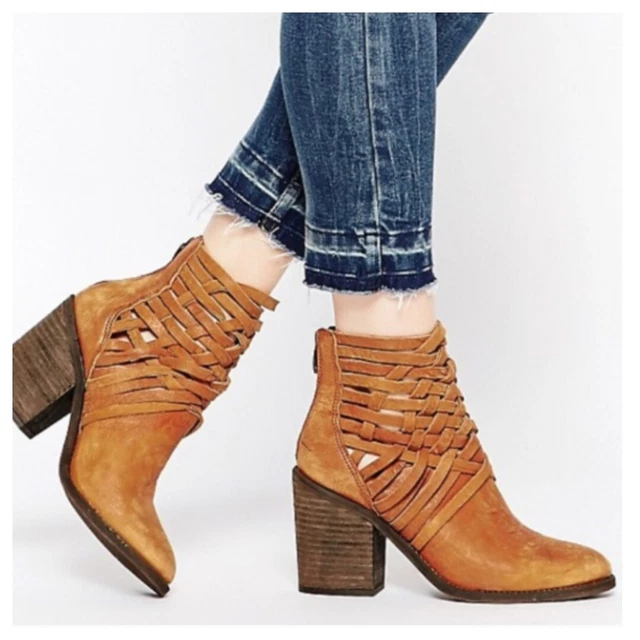 Boots, Women's Shoes, Women, Clothing, Shoes & Accessories - PicClick AU
