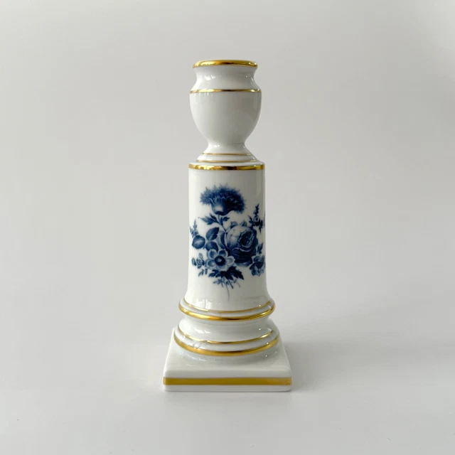 TentHome Maritimer Teelichthalter - Rustikale Tischdeko Mit Seestern & Holzoptik