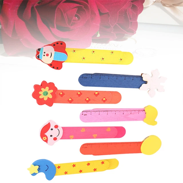 Masques D'Halloween En Feutre Pour Enfants - Lot De 10, Motifs Mignons (sorcière, Citrouille, Squelette...), élastique Réglable - 2