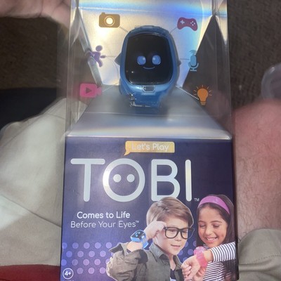 kids little tikes tobi details